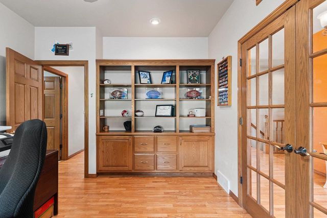 4024 HALF CROWN, De Pere, WI 54115