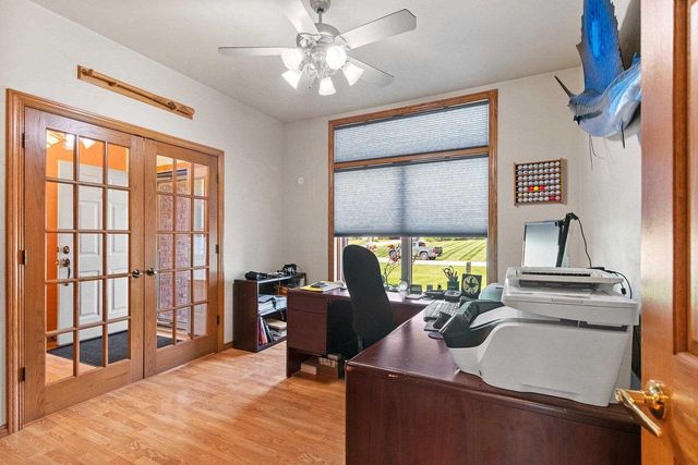 4024 HALF CROWN, De Pere, WI 54115