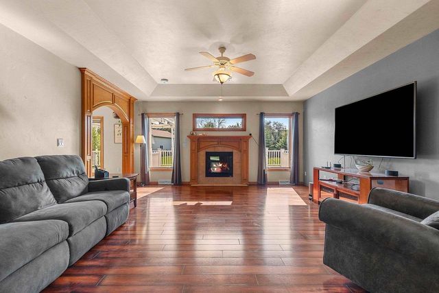 4024 HALF CROWN, De Pere, WI 54115