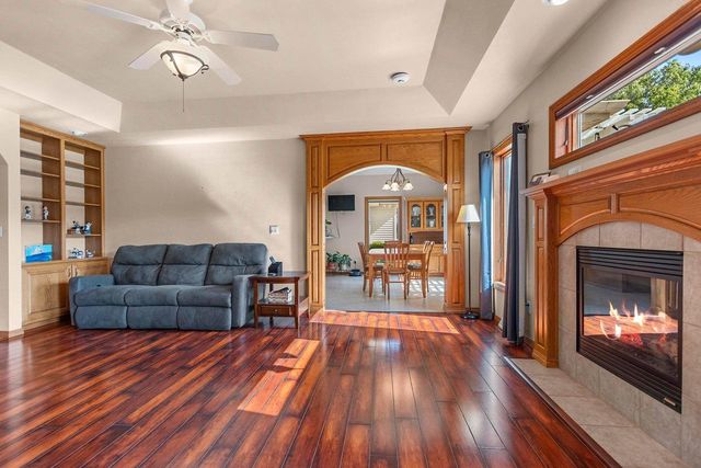 4024 HALF CROWN, De Pere, WI 54115