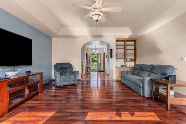4024 HALF CROWN, De Pere, WI 54115