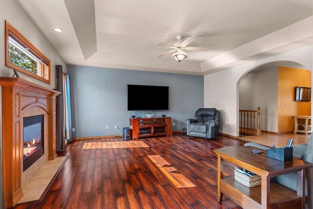 4024 HALF CROWN, De Pere, WI 54115