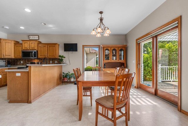 4024 HALF CROWN, De Pere, WI 54115