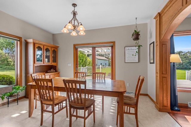 4024 HALF CROWN, De Pere, WI 54115