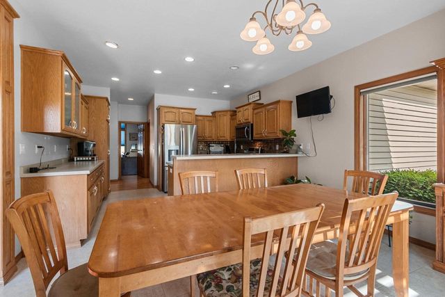 4024 HALF CROWN, De Pere, WI 54115
