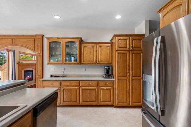 4024 HALF CROWN, De Pere, WI 54115