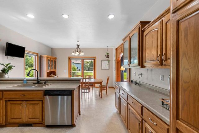 4024 HALF CROWN, De Pere, WI 54115