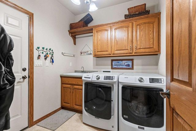 4024 HALF CROWN, De Pere, WI 54115