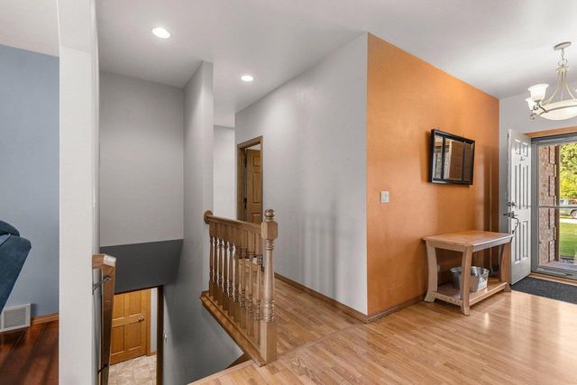 4024 HALF CROWN, De Pere, WI 54115