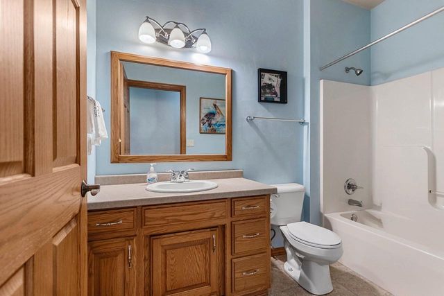4024 HALF CROWN, De Pere, WI 54115