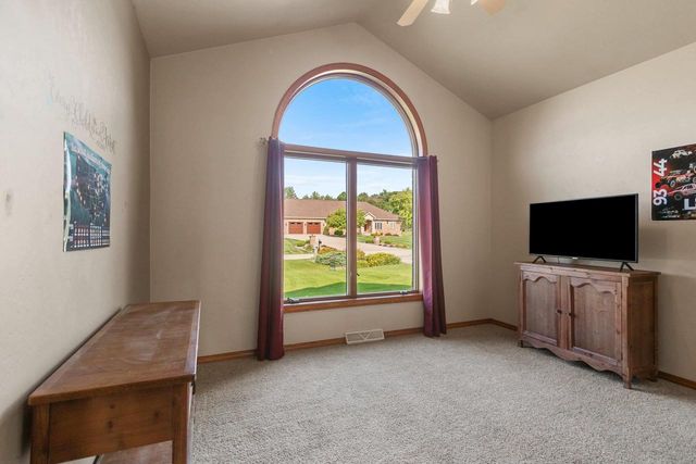 4024 HALF CROWN, De Pere, WI 54115