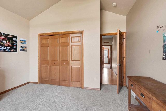 4024 HALF CROWN, De Pere, WI 54115