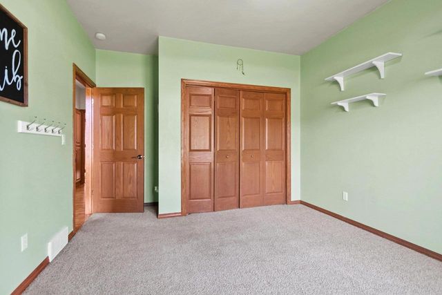 4024 HALF CROWN, De Pere, WI 54115