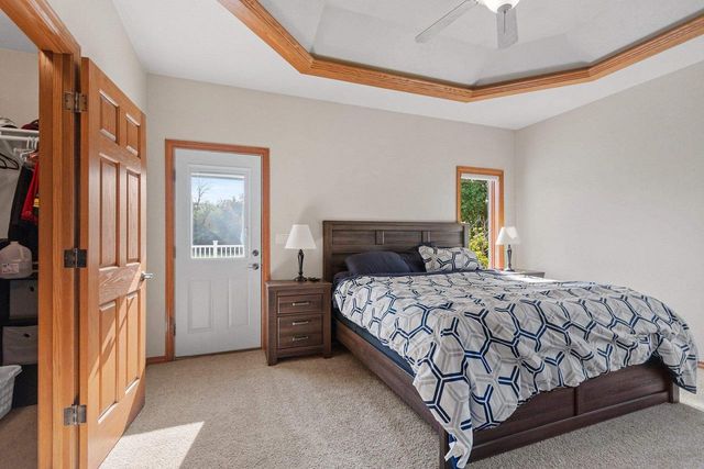 4024 HALF CROWN, De Pere, WI 54115