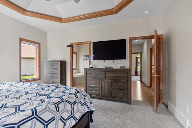 4024 HALF CROWN, De Pere, WI 54115