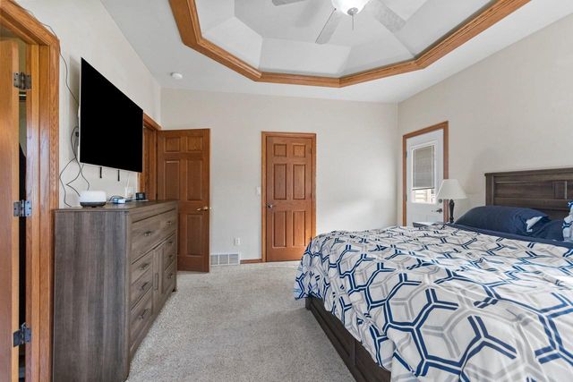 4024 HALF CROWN, De Pere, WI 54115