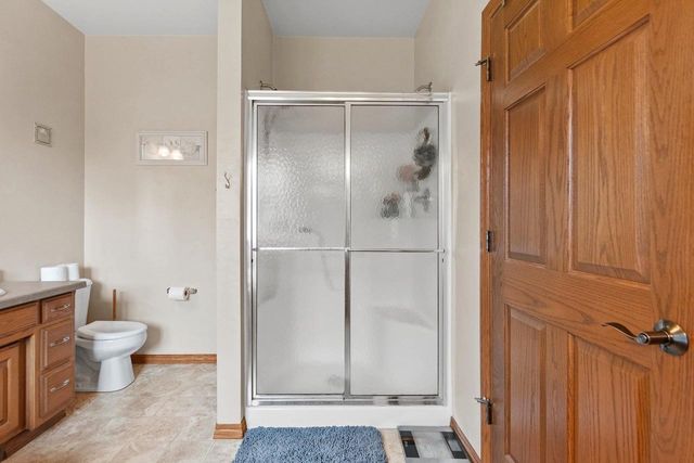 4024 HALF CROWN, De Pere, WI 54115