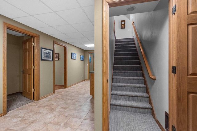 4024 HALF CROWN, De Pere, WI 54115