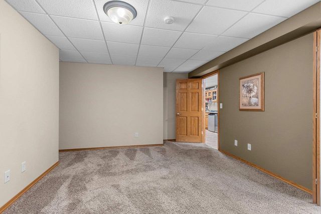 4024 HALF CROWN, De Pere, WI 54115