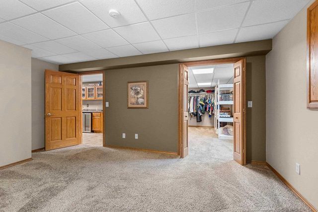 4024 HALF CROWN, De Pere, WI 54115