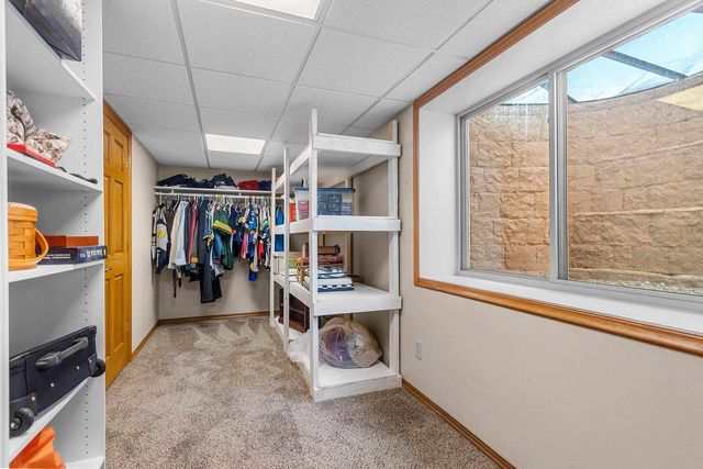 4024 HALF CROWN, De Pere, WI 54115