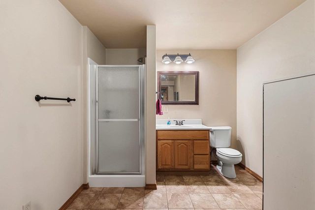 4024 HALF CROWN, De Pere, WI 54115