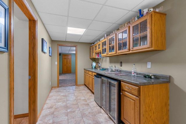4024 HALF CROWN, De Pere, WI 54115