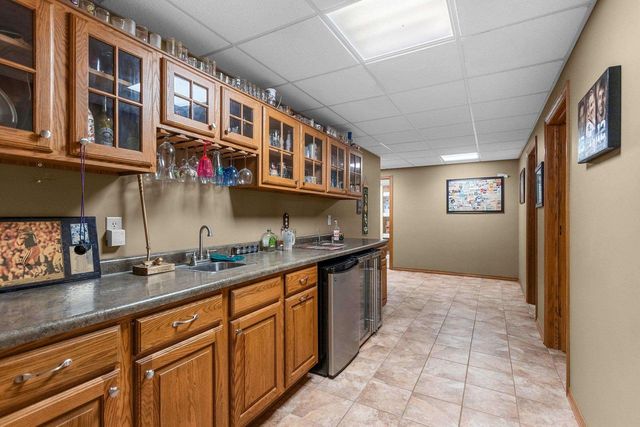 4024 HALF CROWN, De Pere, WI 54115