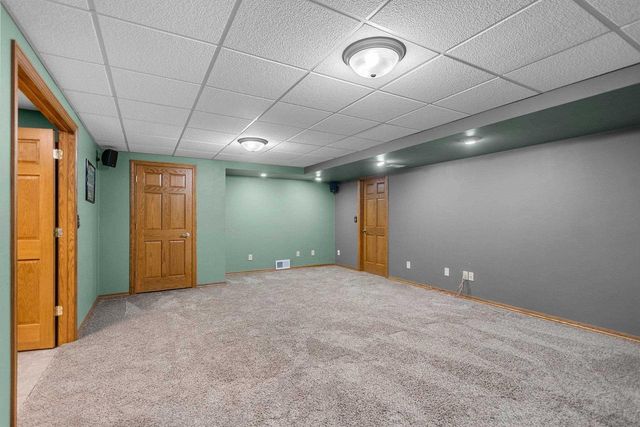 4024 HALF CROWN, De Pere, WI 54115