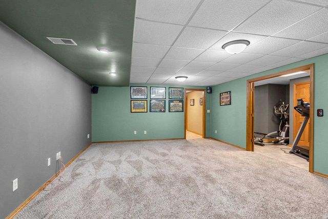 4024 HALF CROWN, De Pere, WI 54115