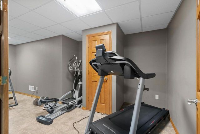 4024 HALF CROWN, De Pere, WI 54115
