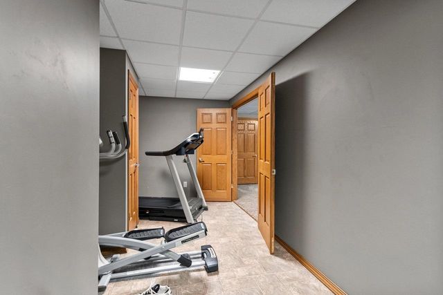 4024 HALF CROWN, De Pere, WI 54115