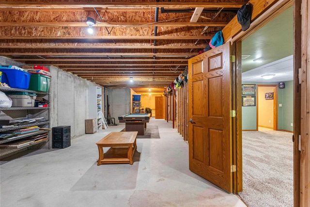 4024 HALF CROWN, De Pere, WI 54115