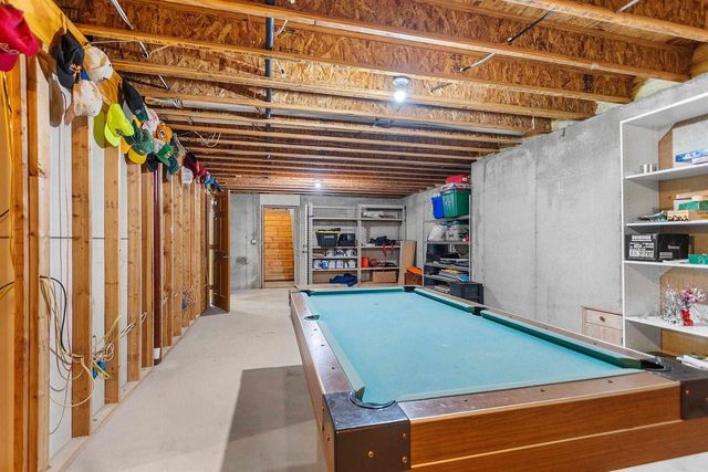 4024 HALF CROWN, De Pere, WI 54115
