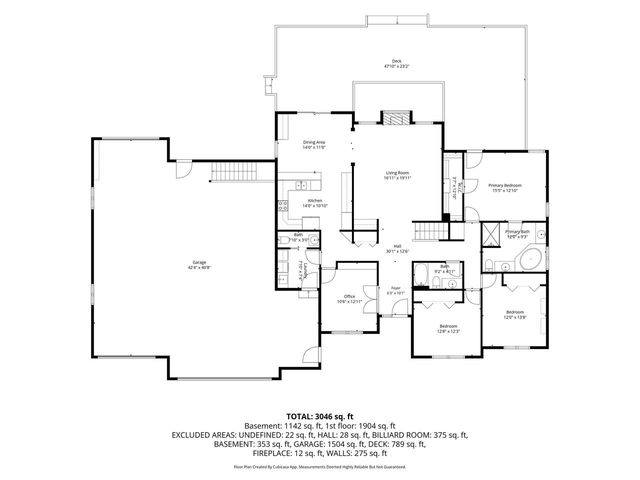 4024 HALF CROWN, De Pere, WI 54115