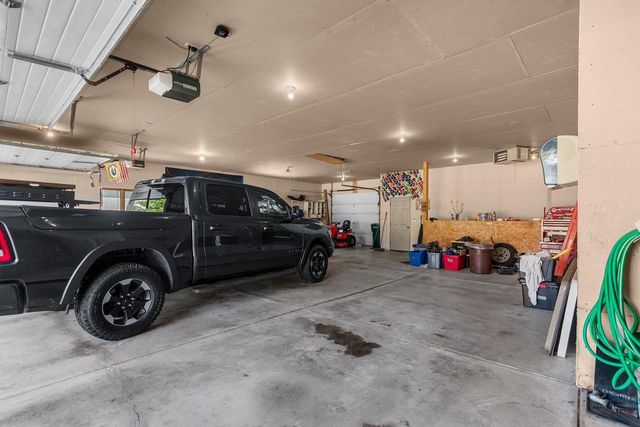 4024 HALF CROWN, De Pere, WI 54115