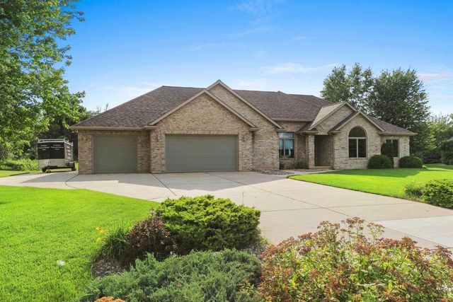 4024 HALF CROWN, De Pere, WI 54115