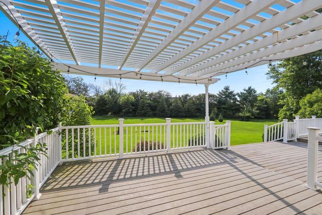 4024 HALF CROWN, De Pere, WI 54115