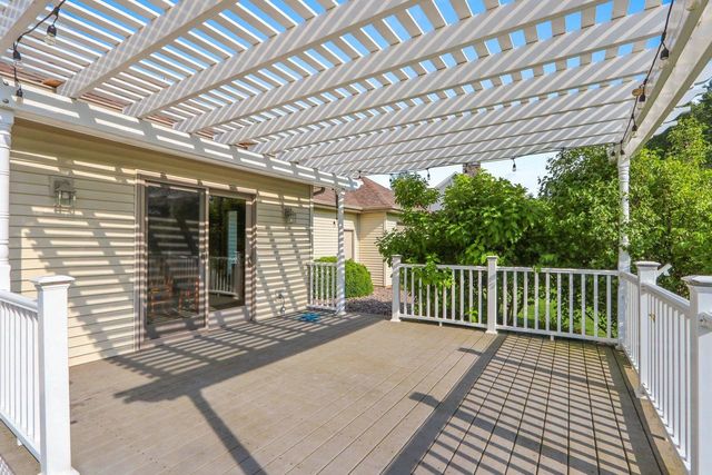 4024 HALF CROWN, De Pere, WI 54115