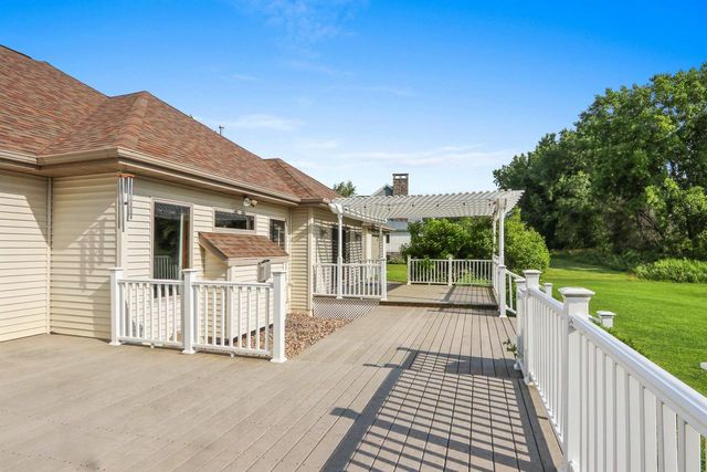 4024 HALF CROWN, De Pere, WI 54115