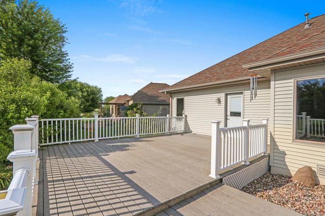 4024 HALF CROWN, De Pere, WI 54115