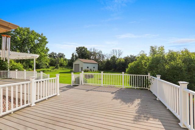 4024 HALF CROWN, De Pere, WI 54115