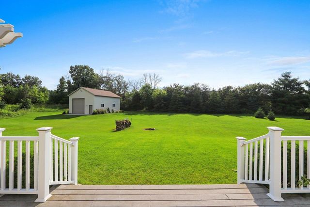 4024 HALF CROWN, De Pere, WI 54115