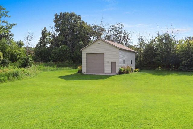 4024 HALF CROWN, De Pere, WI 54115