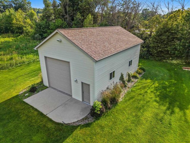 4024 HALF CROWN, De Pere, WI 54115