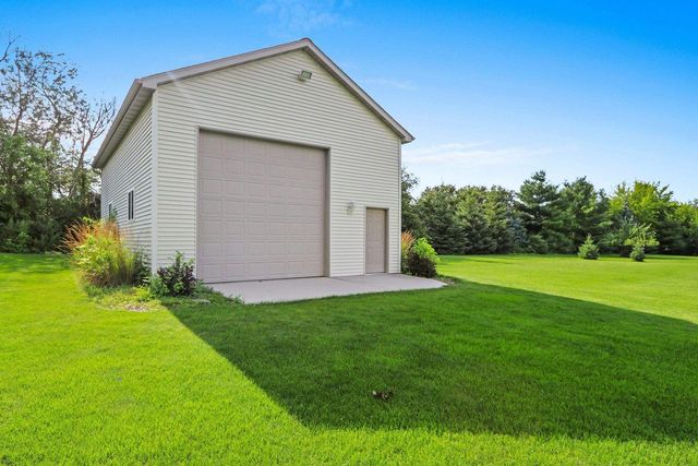 4024 HALF CROWN, De Pere, WI 54115