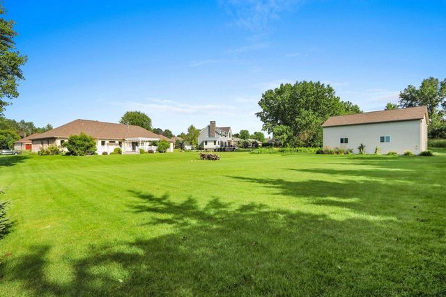 4024 HALF CROWN, De Pere, WI 54115