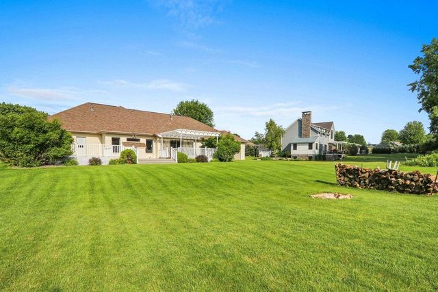4024 HALF CROWN, De Pere, WI 54115