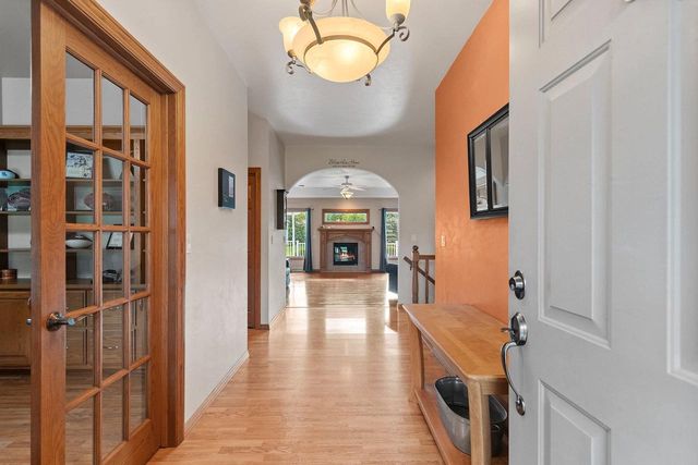 4024 HALF CROWN, De Pere, WI 54115