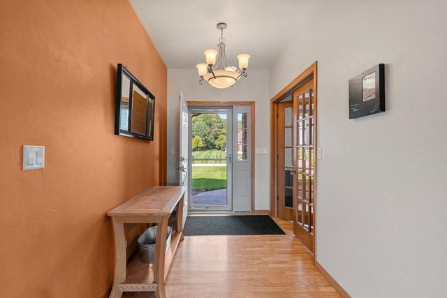 4024 HALF CROWN, De Pere, WI 54115